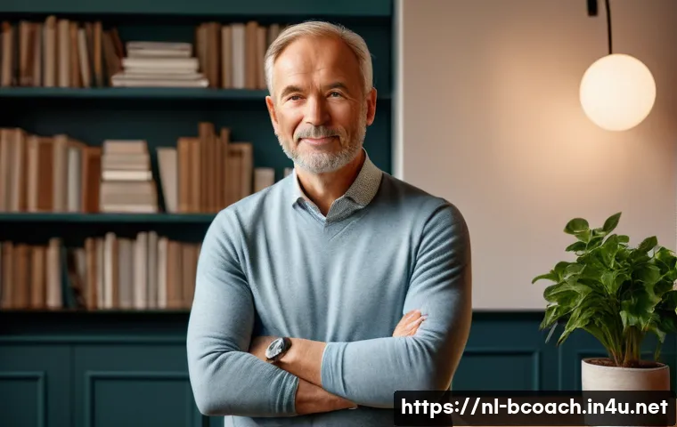 5 onmisbare gesprekstechnieken voor succesvolle business coaching die je moet kennen 3 비즈니스 코칭의 필수 면담 기술 관련 이미지 1